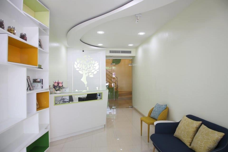 Penginapan Trebel 3*